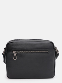 Сумки Ricco Grande модель K13021bl-1a-black Фото