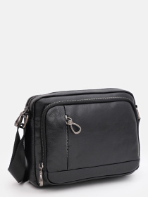 Сумки Ricco Grande модель K13021bl-1a-black Фото