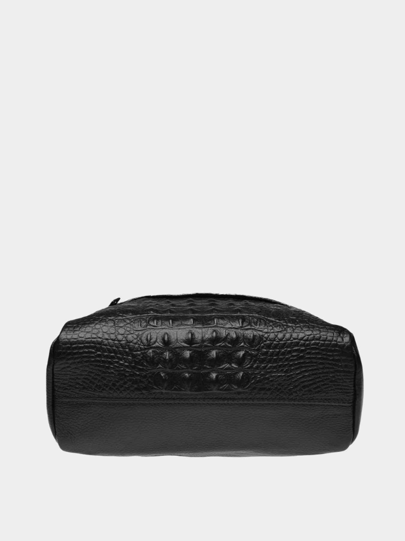 Рюкзаки Keizer модель K111085-black Фото