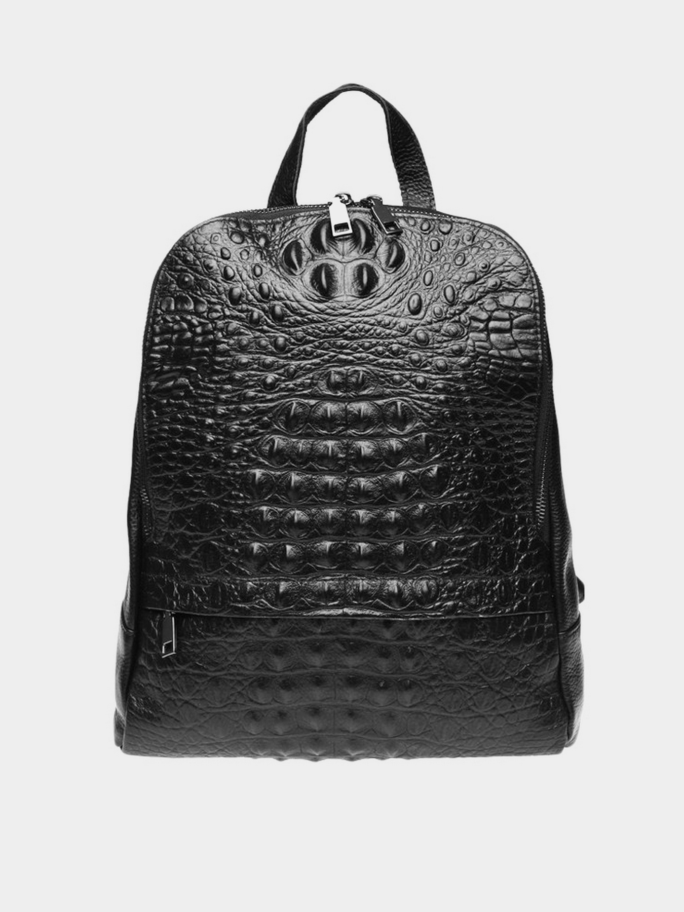 Рюкзаки Keizer модель K111085-black Фото