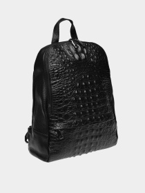 Рюкзаки Keizer модель K111085-black Фото