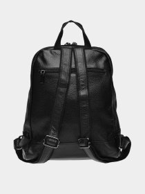 Рюкзаки Keizer модель K111085-black Фото