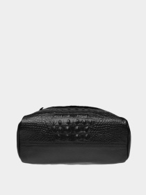 Рюкзаки Keizer модель K111085-black Фото