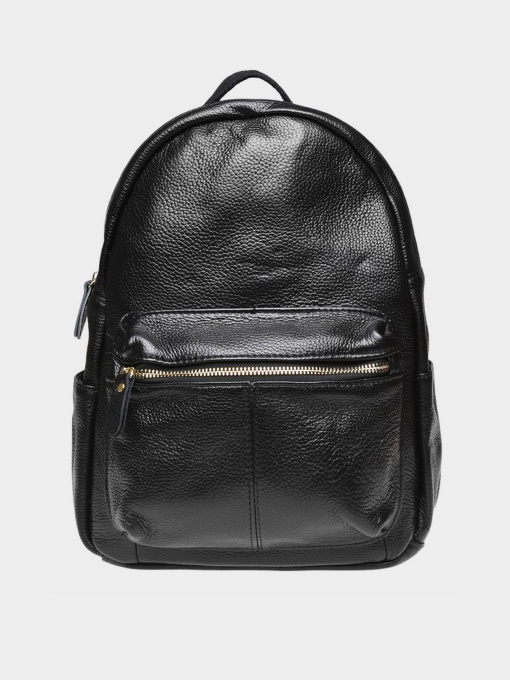 Рюкзаки Keizer модель K1339-black Фото