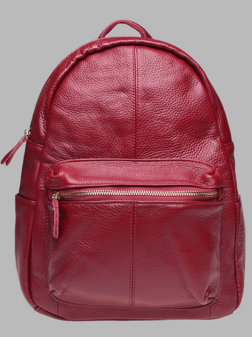 Рюкзаки Keizer модель K1339-red Фото