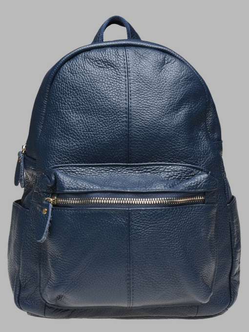 Рюкзаки Keizer модель K1339-blue Фото
