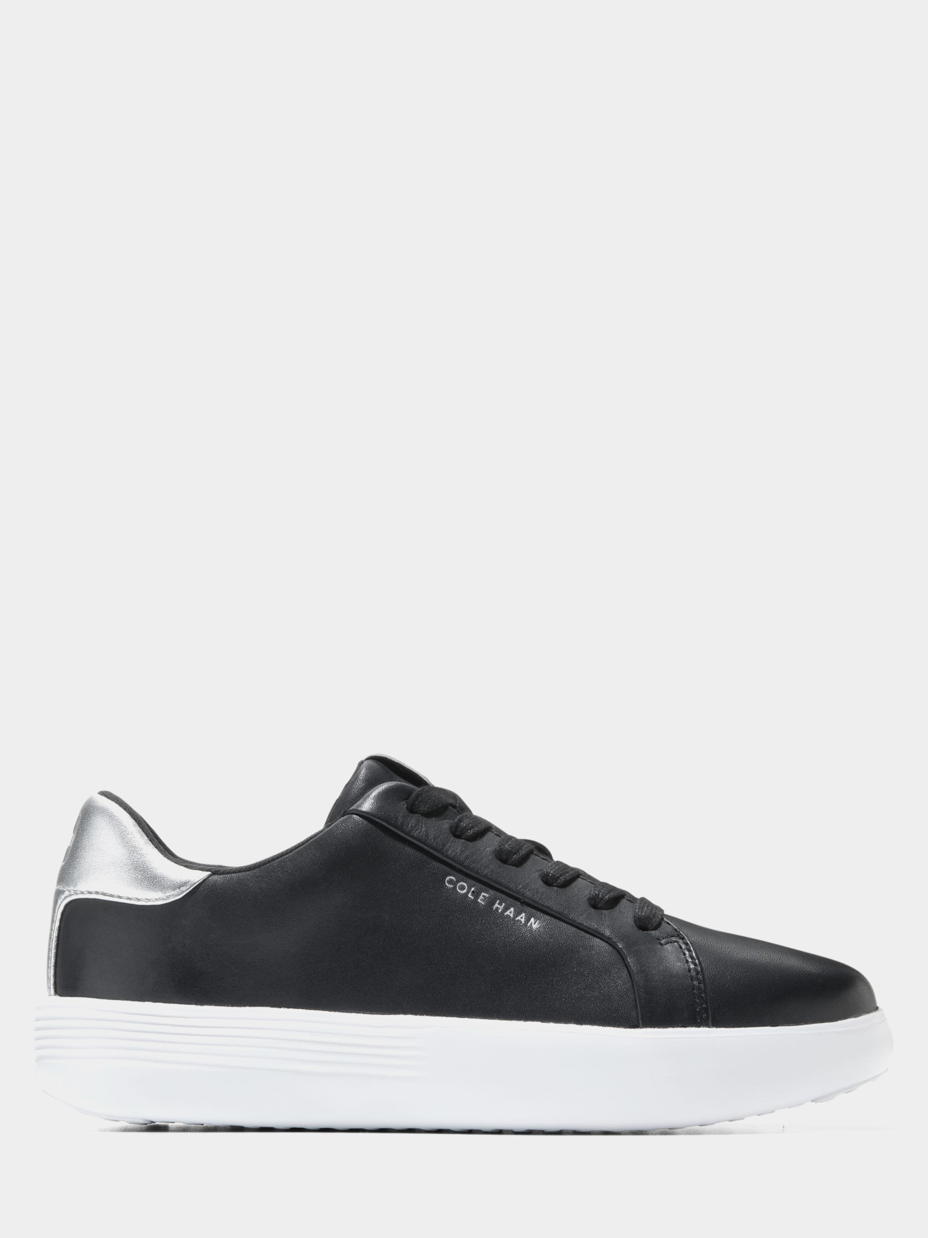 Кеди Cole Haan модель W26650 Фото