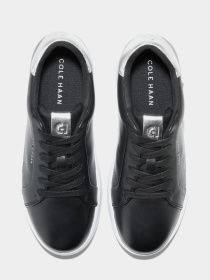 Кеди Cole Haan модель W26650 Фото