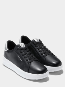 Кеди Cole Haan модель W26650 Фото