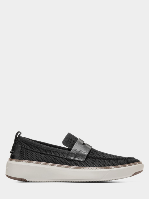 Туфлі та лофери Cole Haan модель C40048 Фото