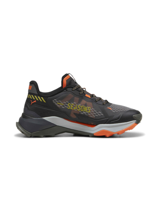 Кросівки PUMA Explore Nitro™ 2 модель 310078 Фото