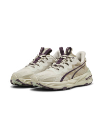 Кросівки PUMA Fast-trac Nitro™ 3 Wn модель 379787 Фото