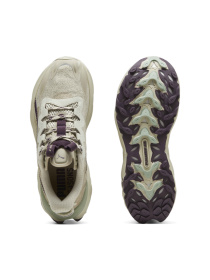 Кросівки PUMA Fast-trac Nitro™ 3 Wn модель 379787 Фото