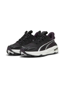 Кроссовки PUMA Fast-trac Nitro™ 3 Wn модель 379787 Фото