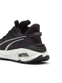 Кроссовки PUMA Fast-trac Nitro™ 3 Wn модель 379787 Фото