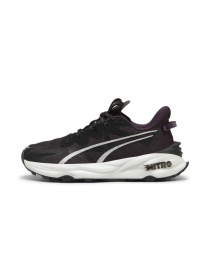 Кроссовки PUMA Fast-trac Nitro™ 3 Wn модель 379787 Фото