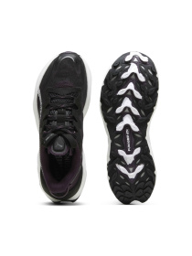 Кроссовки PUMA Fast-trac Nitro™ 3 Wn модель 379787 Фото