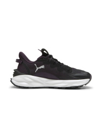 Кроссовки PUMA Fast-trac Nitro™ 3 Wn модель 379787 Фото