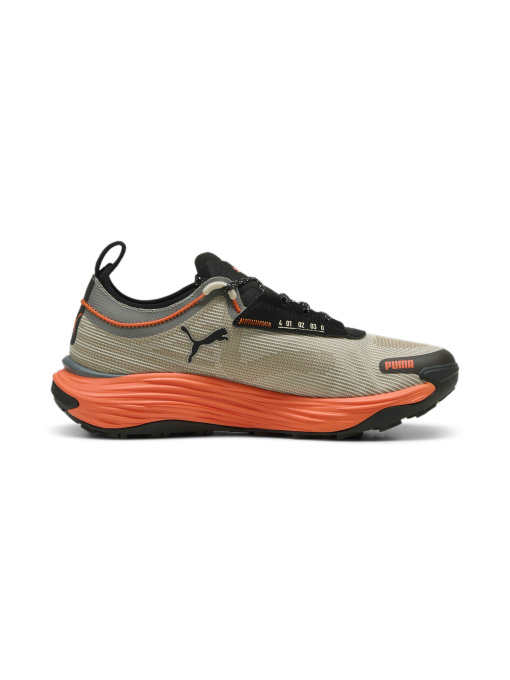 Кросівки PUMA Voyage Nitro™ 3 модель 310237 Фото