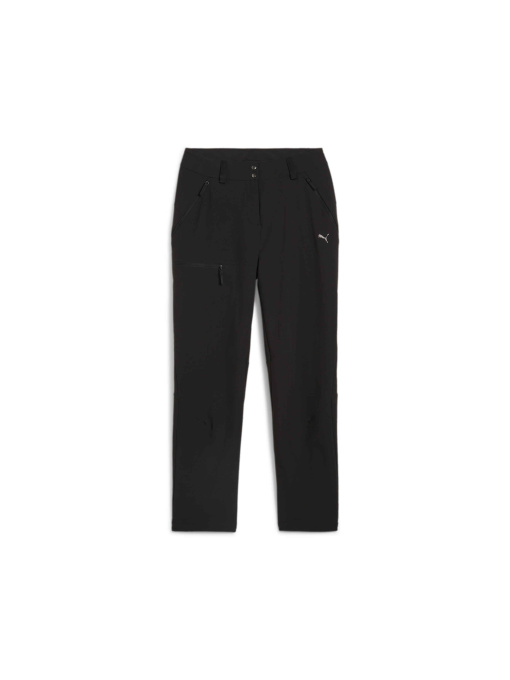 Штани PUMA Seasons Softshell Pants модель 525627 Фото