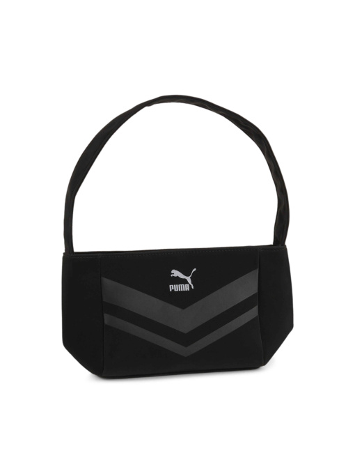 Сумки PUMA Classics S. Baguette Bag модель 090627 Фото