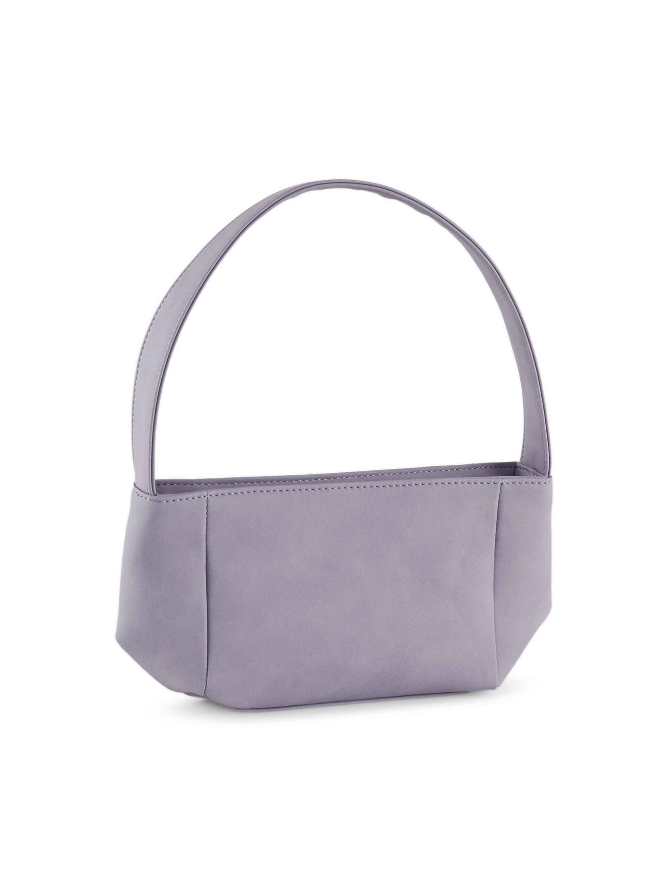 Сумки PUMA Classics S. Baguette Bag модель 090627 Фото