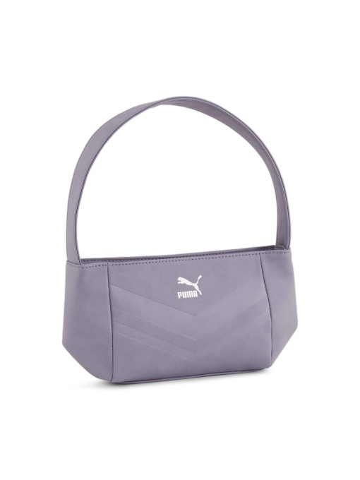 Сумки PUMA Classics S. Baguette Bag модель 090627 Фото