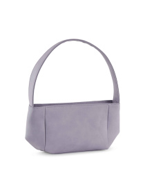 Сумки PUMA Classics S. Baguette Bag модель 090627 Фото