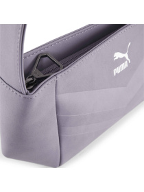 Сумки PUMA Classics S. Baguette Bag модель 090627 Фото