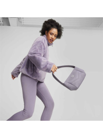 Сумки PUMA Classics S. Baguette Bag модель 090627 Фото
