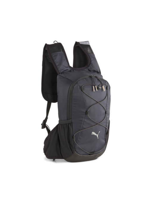 Рюкзаки PUMA Seasons Trail Backpack модель 090967 Фото