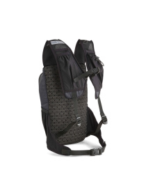 Рюкзаки PUMA Seasons Trail Backpack модель 090967 Фото