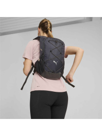 Рюкзаки PUMA Seasons Trail Backpack модель 090967 Фото