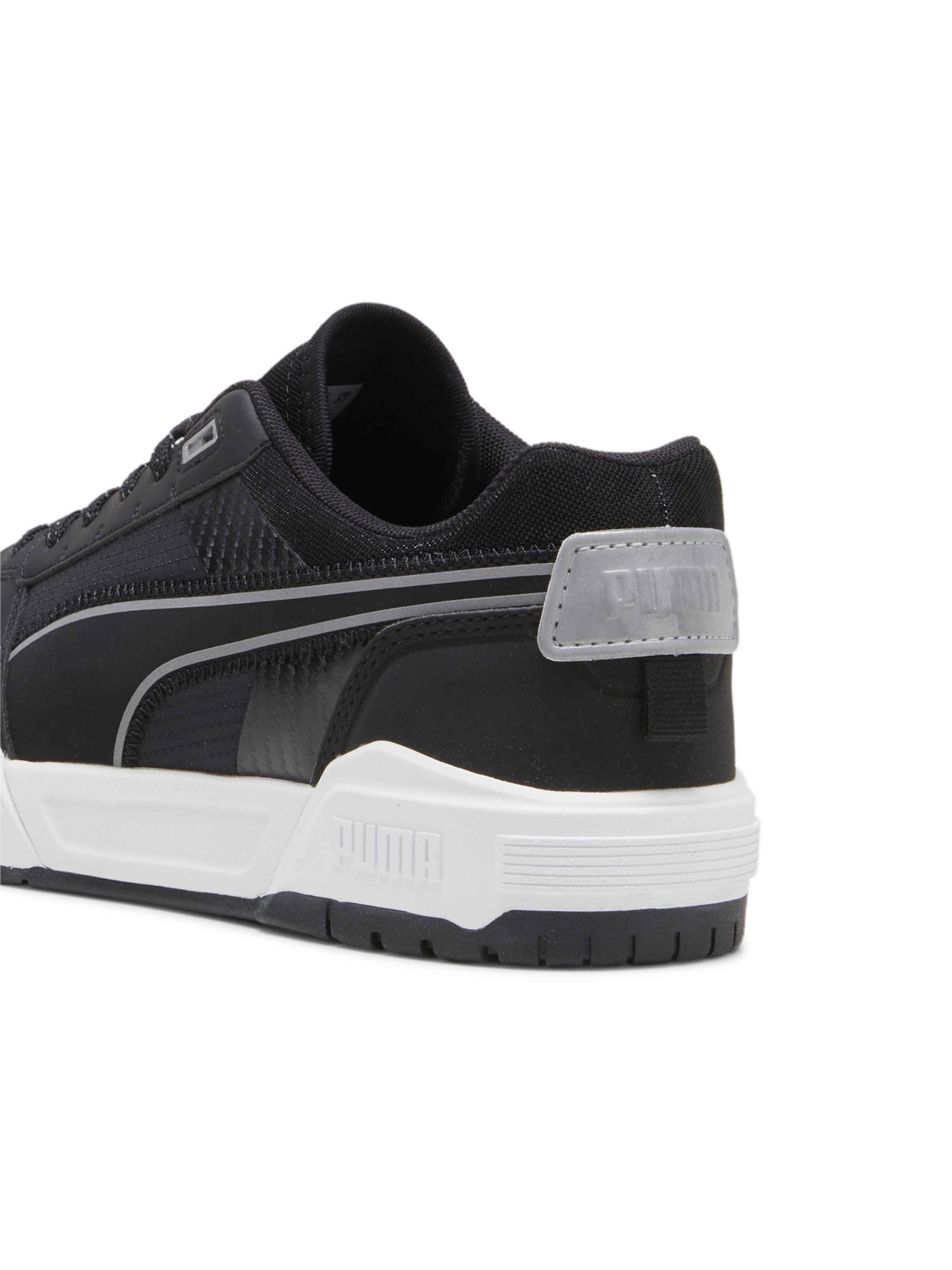 Кросівки PUMA Rbd Tech Open Road Ii модель 398793 Фото