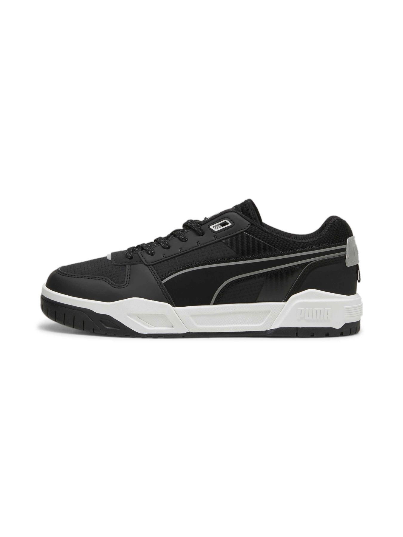 Кросівки PUMA Rbd Tech Open Road Ii модель 398793 Фото