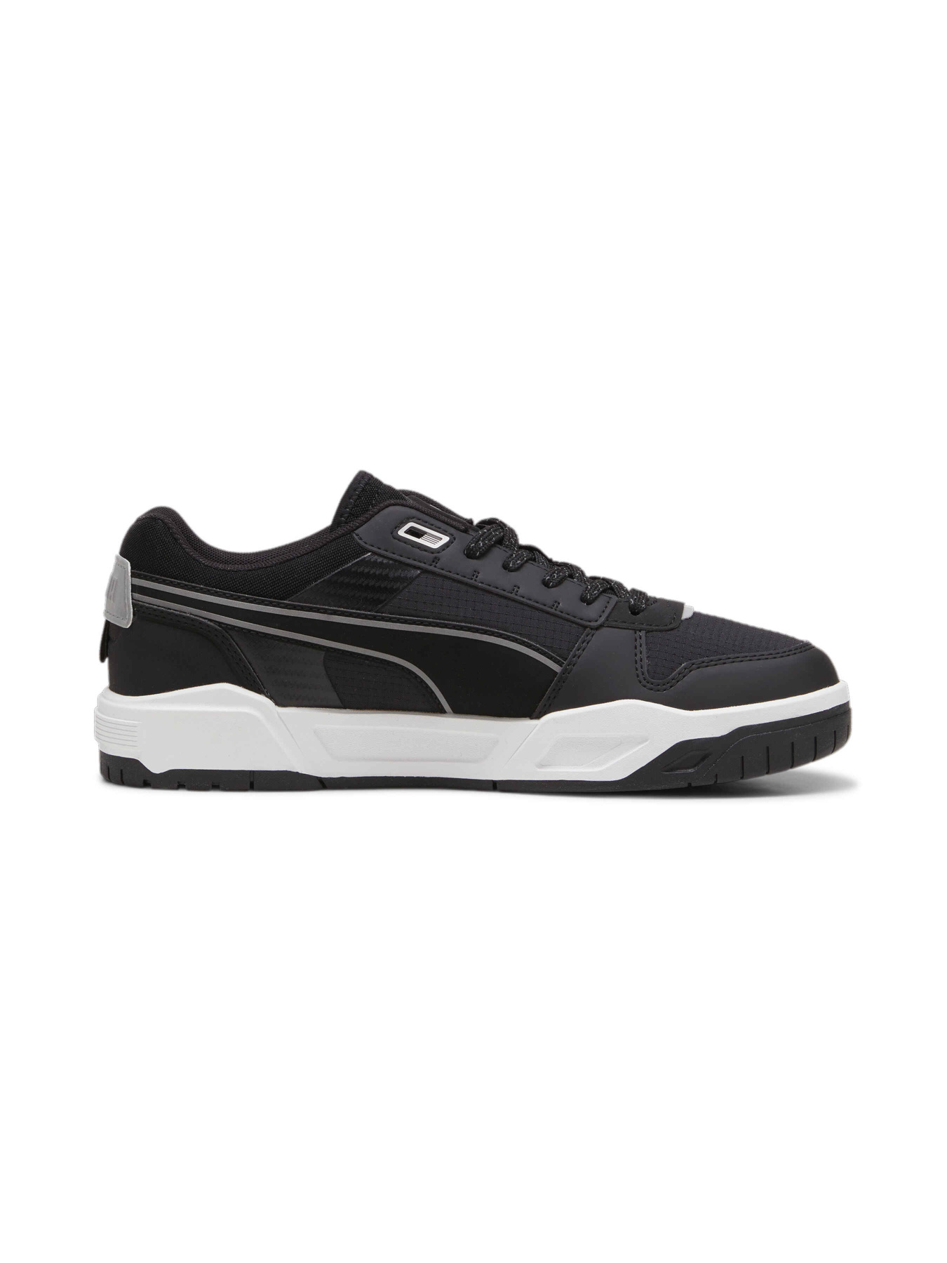Кросівки PUMA Rbd Tech Open Road Ii модель 398793 Фото