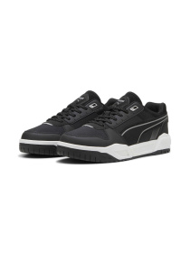 Кросівки PUMA Rbd Tech Open Road Ii модель 398793 Фото