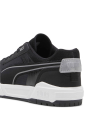 Кросівки PUMA Rbd Tech Open Road Ii модель 398793 Фото