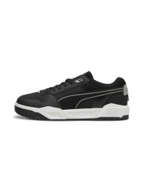 Кросівки PUMA Rbd Tech Open Road Ii модель 398793 Фото