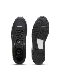 Кросівки PUMA Rbd Tech Open Road Ii модель 398793 Фото