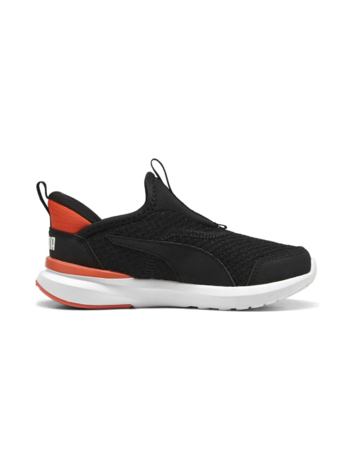 Кроссовки PUMA Kruz Profoam Sliptech™ Ps модель 310250 Фото