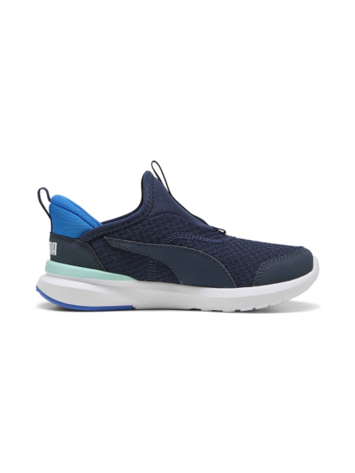 Кроссовки PUMA Kruz Profoam Sliptech™ Ps модель 310250 Фото