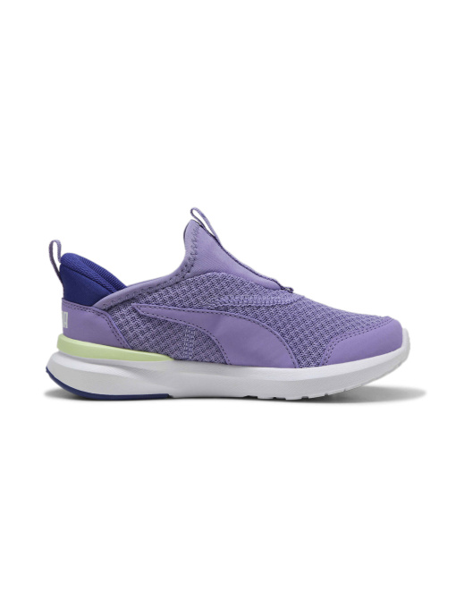 Кроссовки PUMA Kruz Profoam Sliptech™ Ps модель 310250 Фото