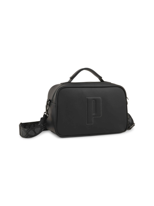 Сумки PUMA Sense Medium Grip Bag модель 090795 Фото