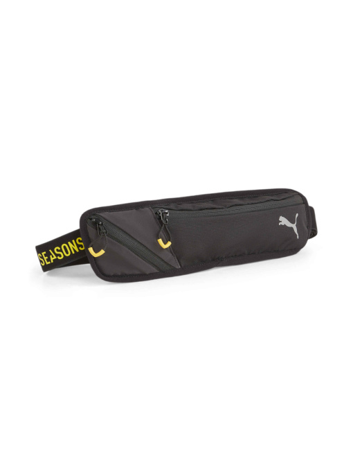 Сумки PUMA Seasons Running Belt модель 090966 Фото