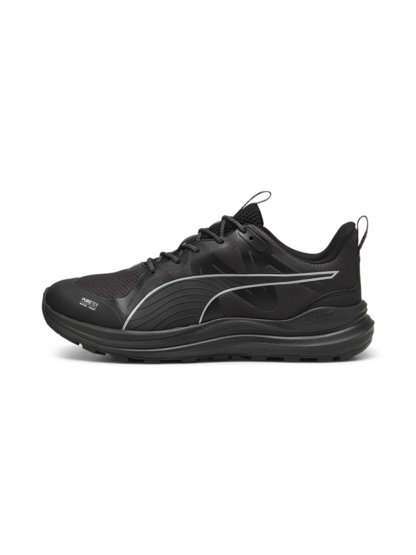 Кросівки PUMA Reflect Lite Trail Ptx модель 310095 Фото