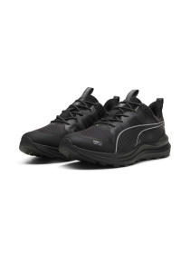 Кросівки PUMA Reflect Lite Trail Ptx модель 310095 Фото