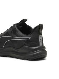 Кросівки PUMA Reflect Lite Trail Ptx модель 310095 Фото