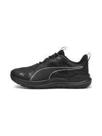 Кросівки PUMA Reflect Lite Trail Ptx модель 310095 Фото