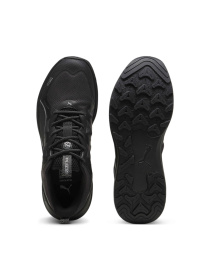 Кросівки PUMA Reflect Lite Trail Ptx модель 310095 Фото